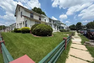 191 Hollywood Ave, Irvington, NJ 07111 - Photo 1