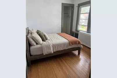 191 Hollywood Ave #2, Irvington, NJ 07111 - Photo 7