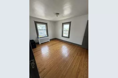 191 Hollywood Ave #2, Irvington, NJ 07111 - Photo 3