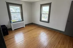 191 Hollywood Ave, Irvington, NJ 07111 - Photo 3