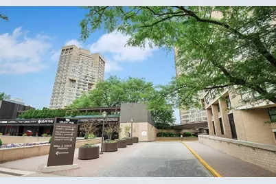 7004 Blvd East #7C, Guttenberg, NJ 07093 - Photo 3