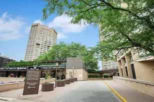 7004 Blvd E, Guttenberg, NJ 07093 - Photo 3