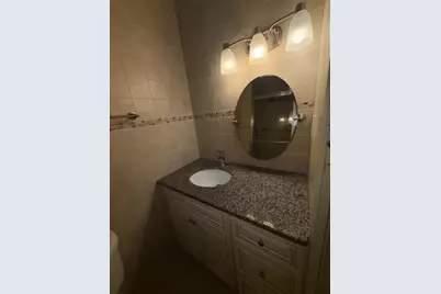 7004 Blvd East #7C, Guttenberg, NJ 07093 - Photo 29