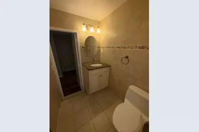 7004 Blvd East #7C, Guttenberg, NJ 07093 - Photo 21