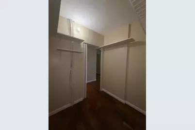 7004 Blvd East #7C, Guttenberg, NJ 07093 - Photo 31