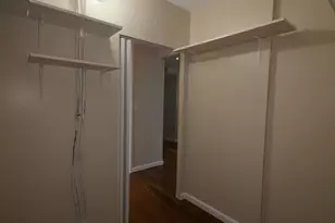 7004 Blvd E, Guttenberg, NJ 07093 - Photo 31