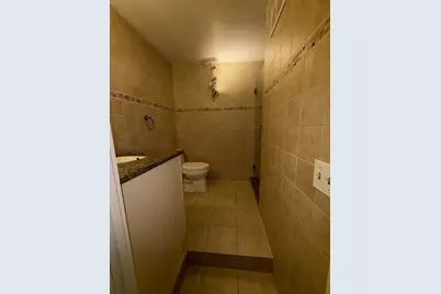 7004 Blvd East #7C, Guttenberg, NJ 07093 - Photo 23