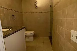 7004 Blvd E, Guttenberg, NJ 07093 - Photo 23