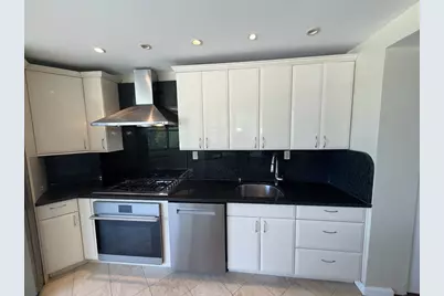 7004 Blvd East #7C, Guttenberg, NJ 07093 - Photo 13