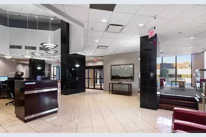 7004 Blvd East #7C, Guttenberg, NJ 07093 - Photo 7