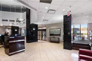 7004 Blvd E, Guttenberg, NJ 07093 - Photo 7