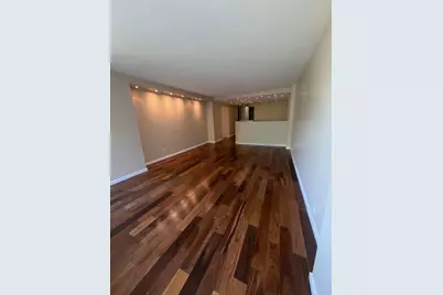 7004 Blvd East #7C, Guttenberg, NJ 07093 - Photo 25
