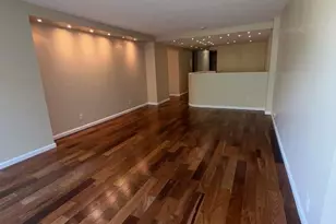 7004 Blvd E, Guttenberg, NJ 07093 - Photo 25