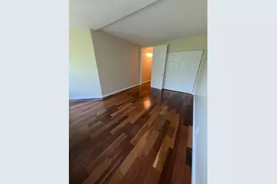 7004 Blvd East #7C, Guttenberg, NJ 07093 - Photo 33