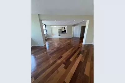7004 Blvd East #7C, Guttenberg, NJ 07093 - Photo 17
