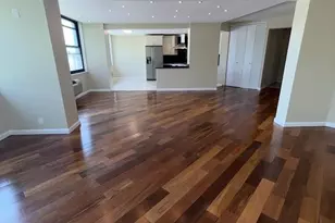 7004 Blvd E, Guttenberg, NJ 07093 - Photo 17