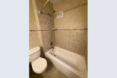 7004 Blvd East #7C, Guttenberg, NJ 07093 - Photo 35