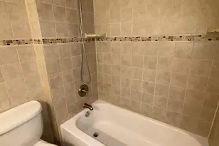 7004 Blvd E, Guttenberg, NJ 07093 - Photo 35