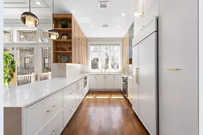 809 Bloomfield St, Hoboken, NJ 07030 - Photo 9