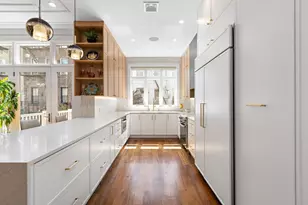 809 Bloomfield St, Hoboken, NJ 07030 - Photo 9