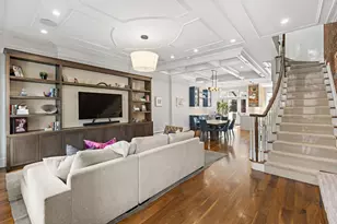 809 Bloomfield St, Hoboken, NJ 07030 - Photo 1