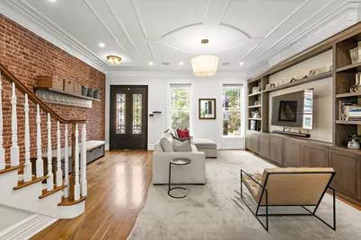 809 Bloomfield St, Hoboken, NJ 07030 - Photo 3