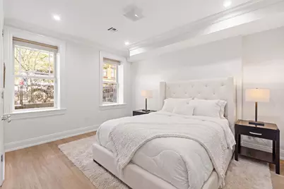 809 Bloomfield St, Hoboken, NJ 07030 - Photo 29