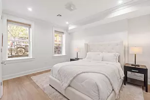 809 Bloomfield St, Hoboken, NJ 07030 - Photo 29