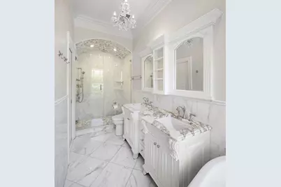 809 Bloomfield St, Hoboken, NJ 07030 - Photo 21