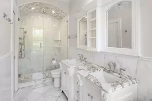 809 Bloomfield St, Hoboken, NJ 07030 - Photo 21