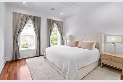 809 Bloomfield St, Hoboken, NJ 07030 - Photo 19