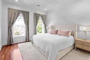 809 Bloomfield St, Hoboken, NJ 07030 - Photo 19