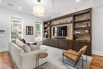 809 Bloomfield St, Hoboken, NJ 07030 - Photo 5