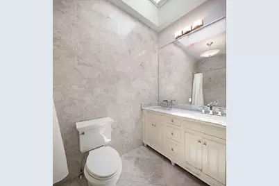 809 Bloomfield St, Hoboken, NJ 07030 - Photo 25