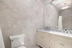 809 Bloomfield St, Hoboken, NJ 07030 - Photo 25