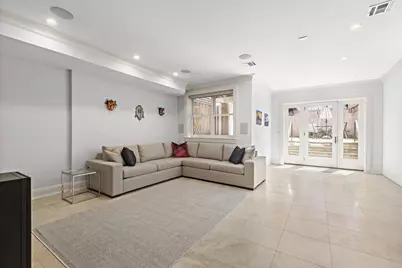 809 Bloomfield St, Hoboken, NJ 07030 - Photo 31