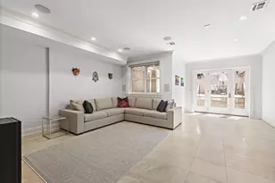 809 Bloomfield St, Hoboken, NJ 07030 - Photo 31