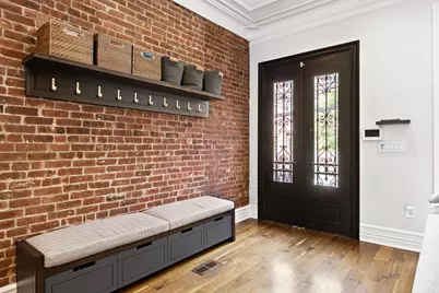 809 Bloomfield St, Hoboken, NJ 07030 - Photo 17