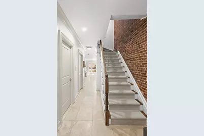 809 Bloomfield St, Hoboken, NJ 07030 - Photo 37