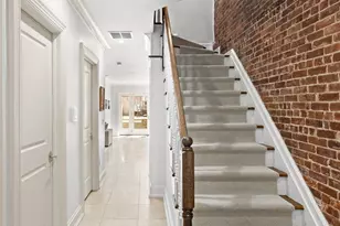 809 Bloomfield St, Hoboken, NJ 07030 - Photo 37