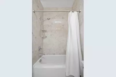 809 Bloomfield St, Hoboken, NJ 07030 - Photo 27