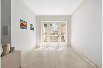 809 Bloomfield St, Hoboken, NJ 07030 - Photo 33