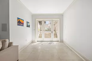 809 Bloomfield St, Hoboken, NJ 07030 - Photo 33