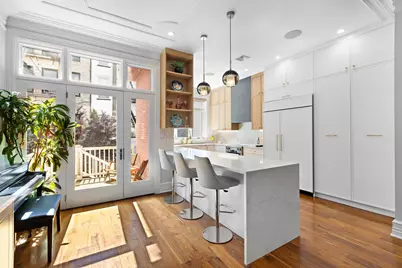 809 Bloomfield St, Hoboken, NJ 07030 - Photo 11