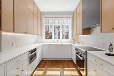809 Bloomfield St, Hoboken, NJ 07030 - Photo 7