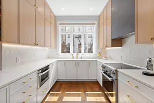809 Bloomfield St, Hoboken, NJ 07030 - Photo 7