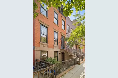 809 Bloomfield St, Hoboken, NJ 07030 - Photo 39