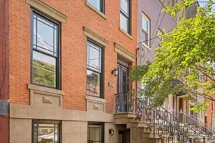 809 Bloomfield St, Hoboken, NJ 07030 - Photo 39