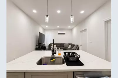 4314 John F Kennedy Blvd #1, Union City, NJ 07087 - Photo 5