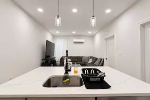 4314 John F. Kennedy Blvd, Union City, NJ 07087 - Photo 5
